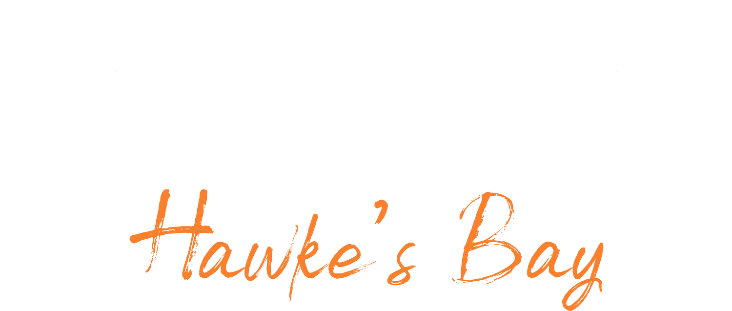 Harvest Hawke&#39;s Bay | A Food &amp; Wine Celebration