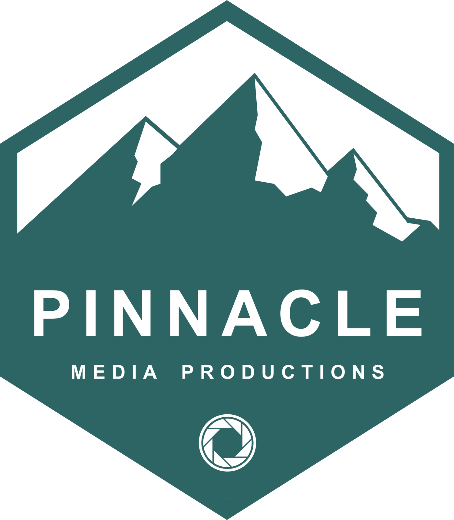 Pinnacle Media Productions