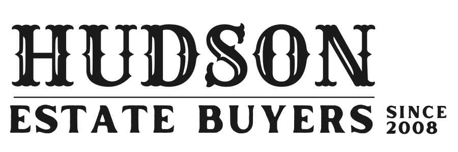 Hudson Estate Buyers