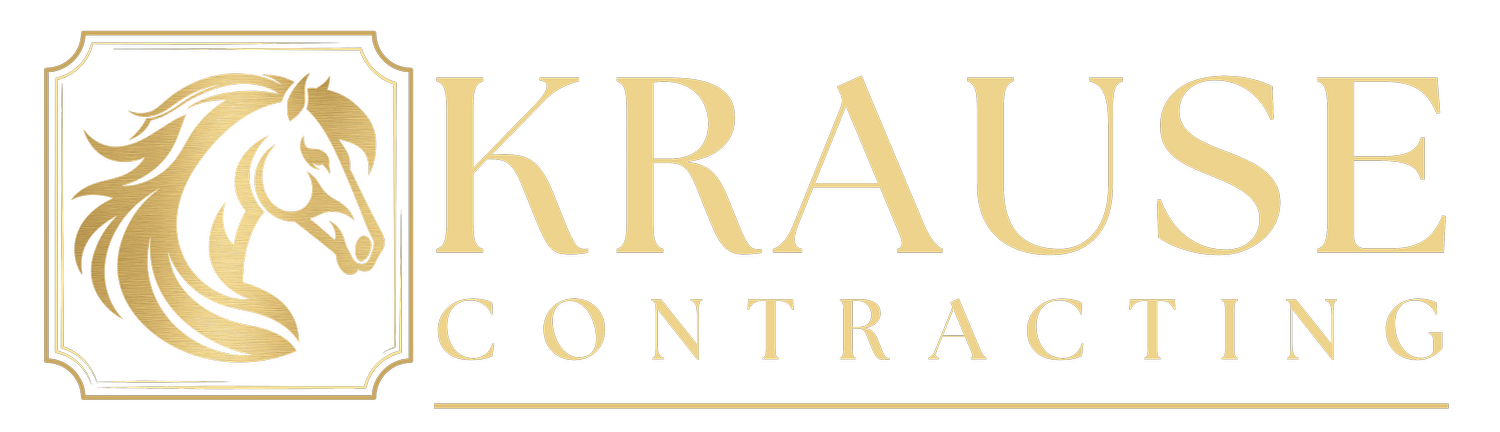 Krause Contracting