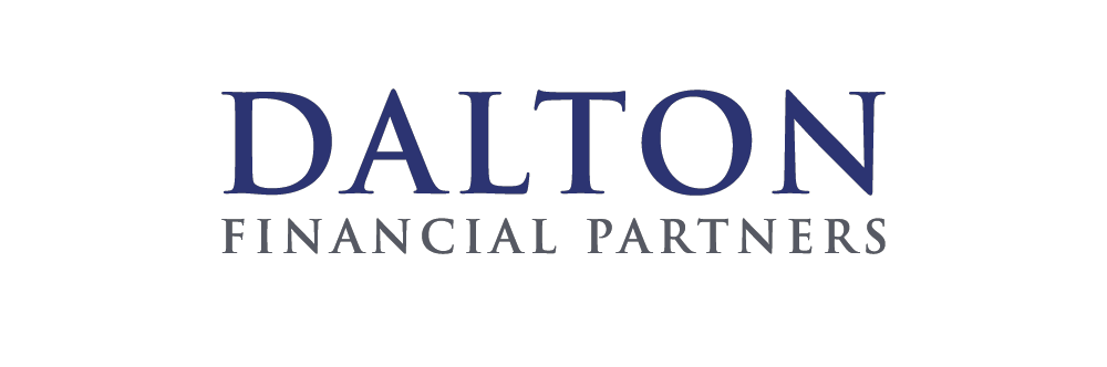 Dalton Financial Partners