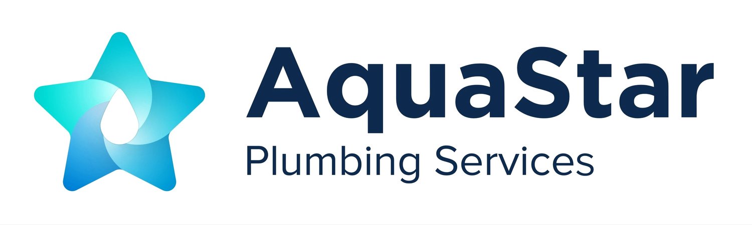 AquaStar Plumbing Services
