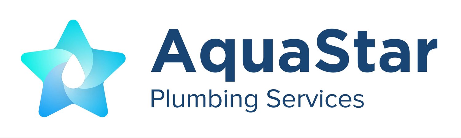 AquaStar Plumbing Services