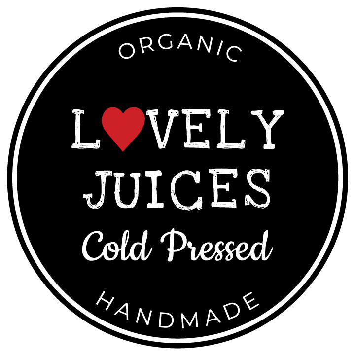 Lovely Juices