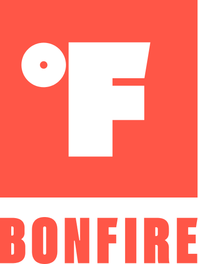 Bonfire Capital