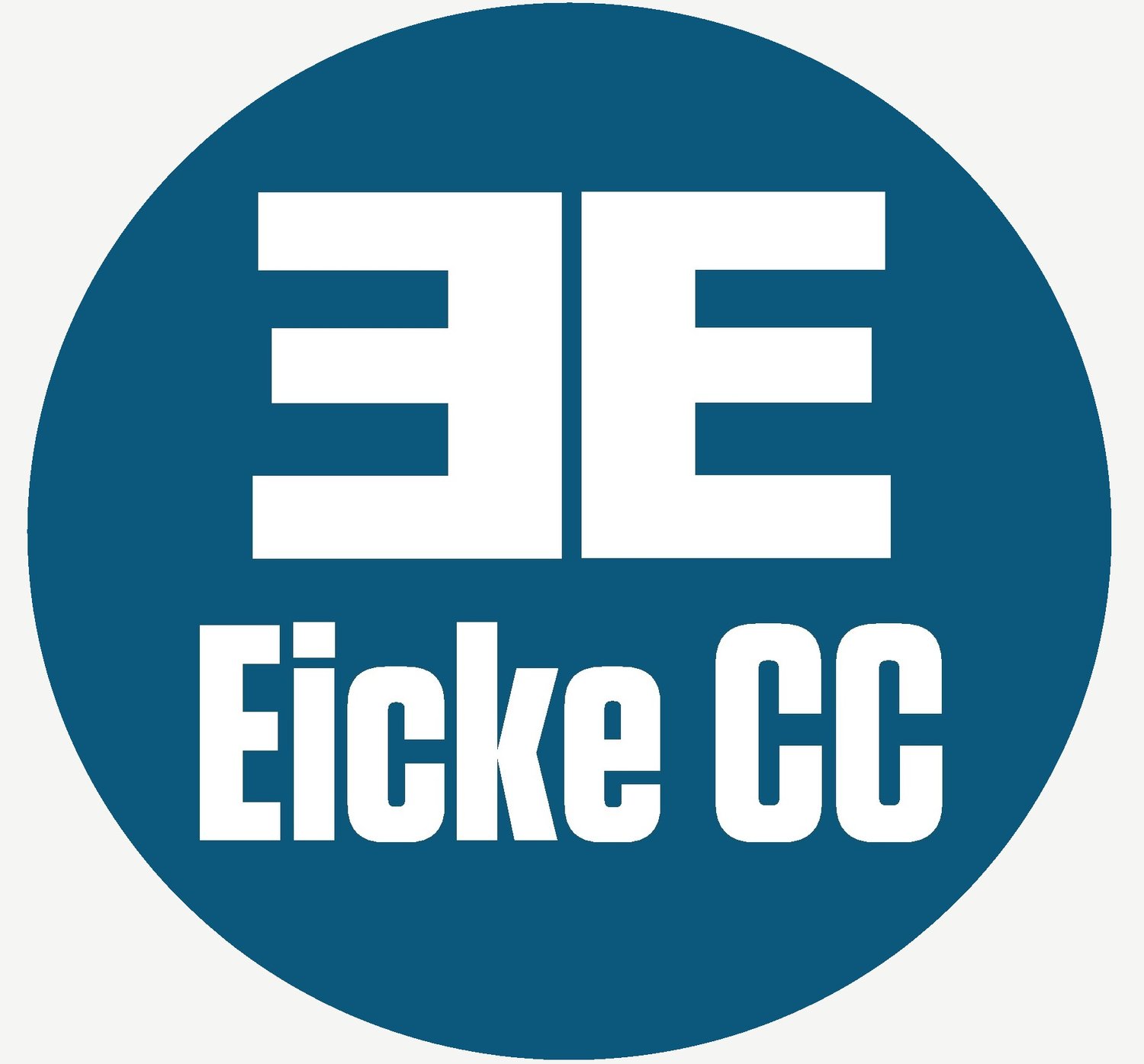 Eicke Compliant Consulatncy