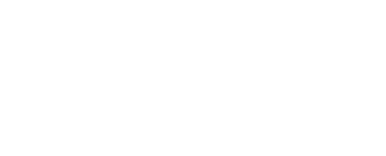 New City Nursery