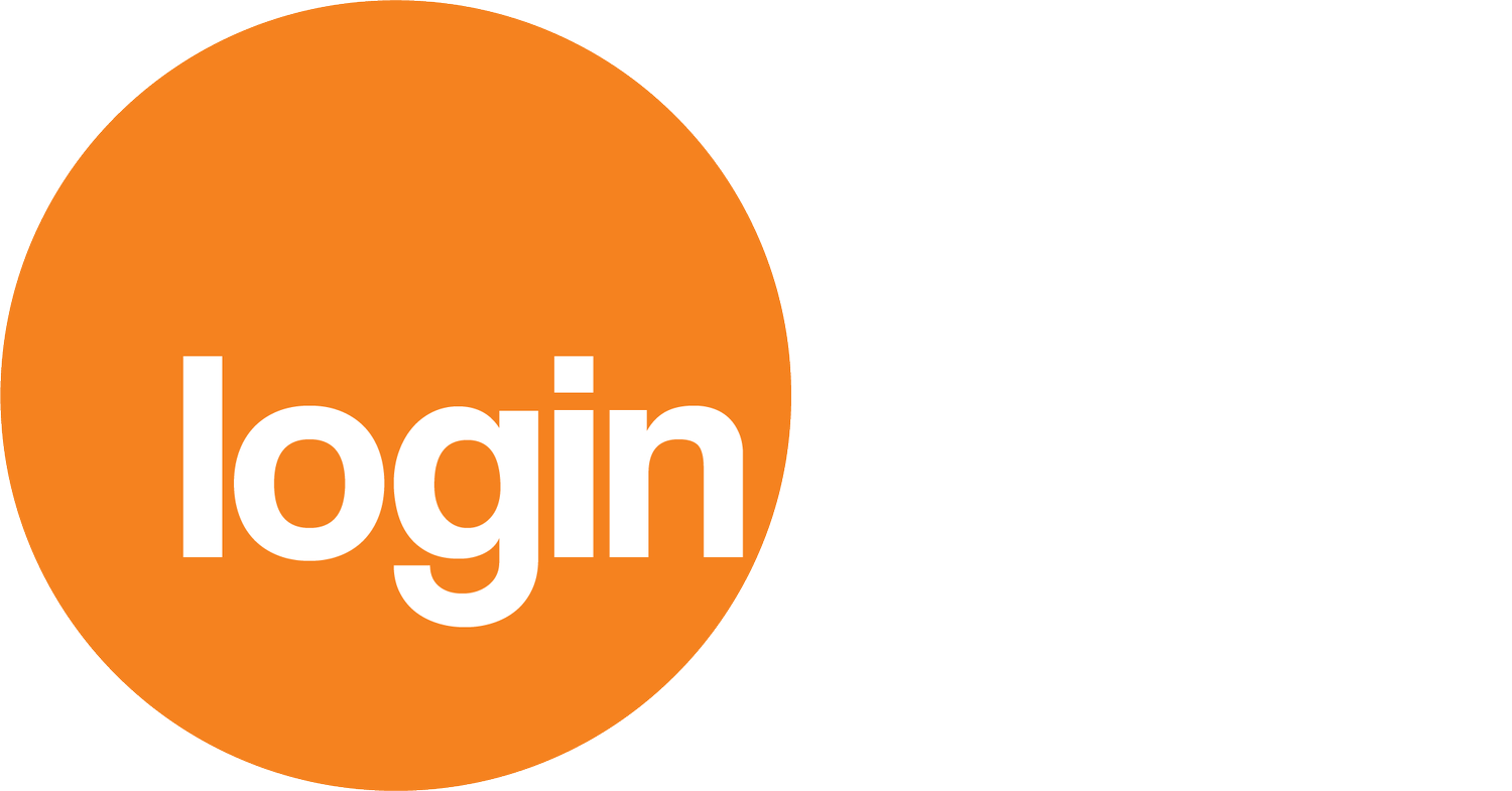 Login Lounge