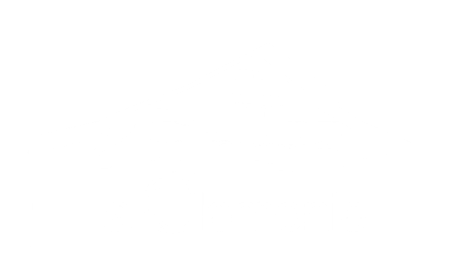 La Clemonie