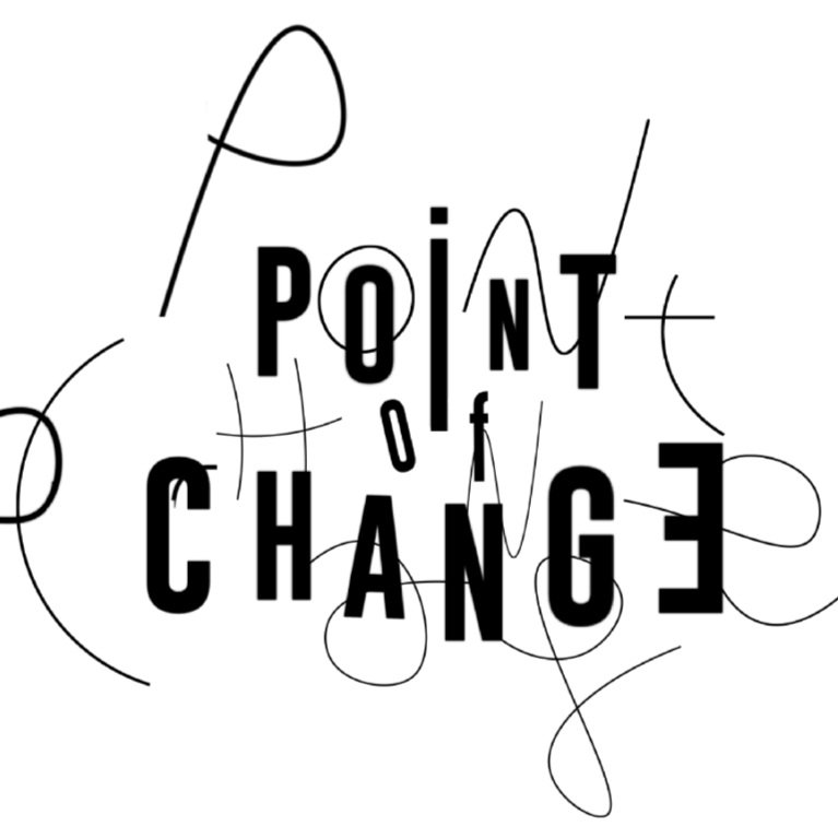 NIAS - Point of Change (Copy)