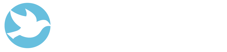 Holy Comforter Episcopal Church