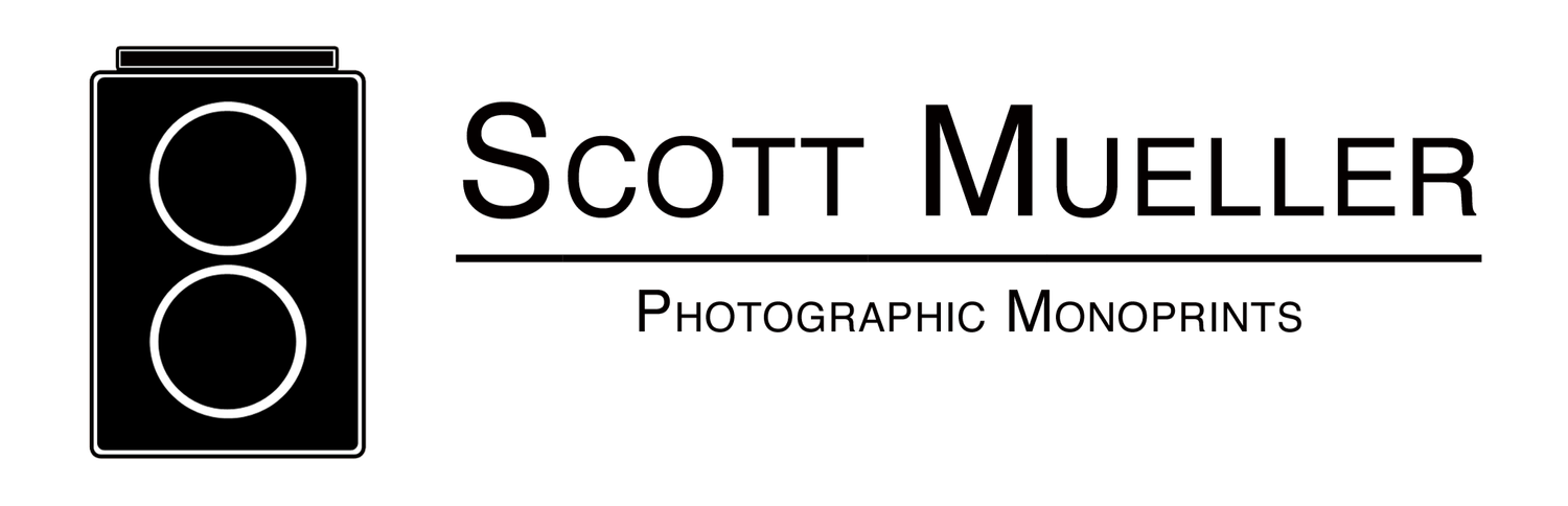 Scott Mueller Fine Art Photography