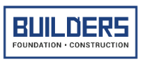 Builders Foundation Construction