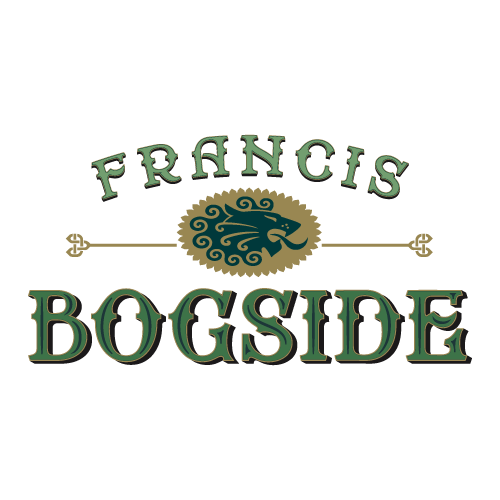 Francis Bogside | San Antonio&#39;s Favorite Irish Bar