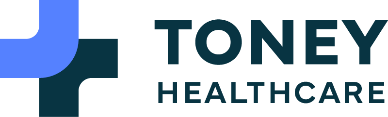 Toney Healthcare 