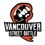 Vancouver Street Battle