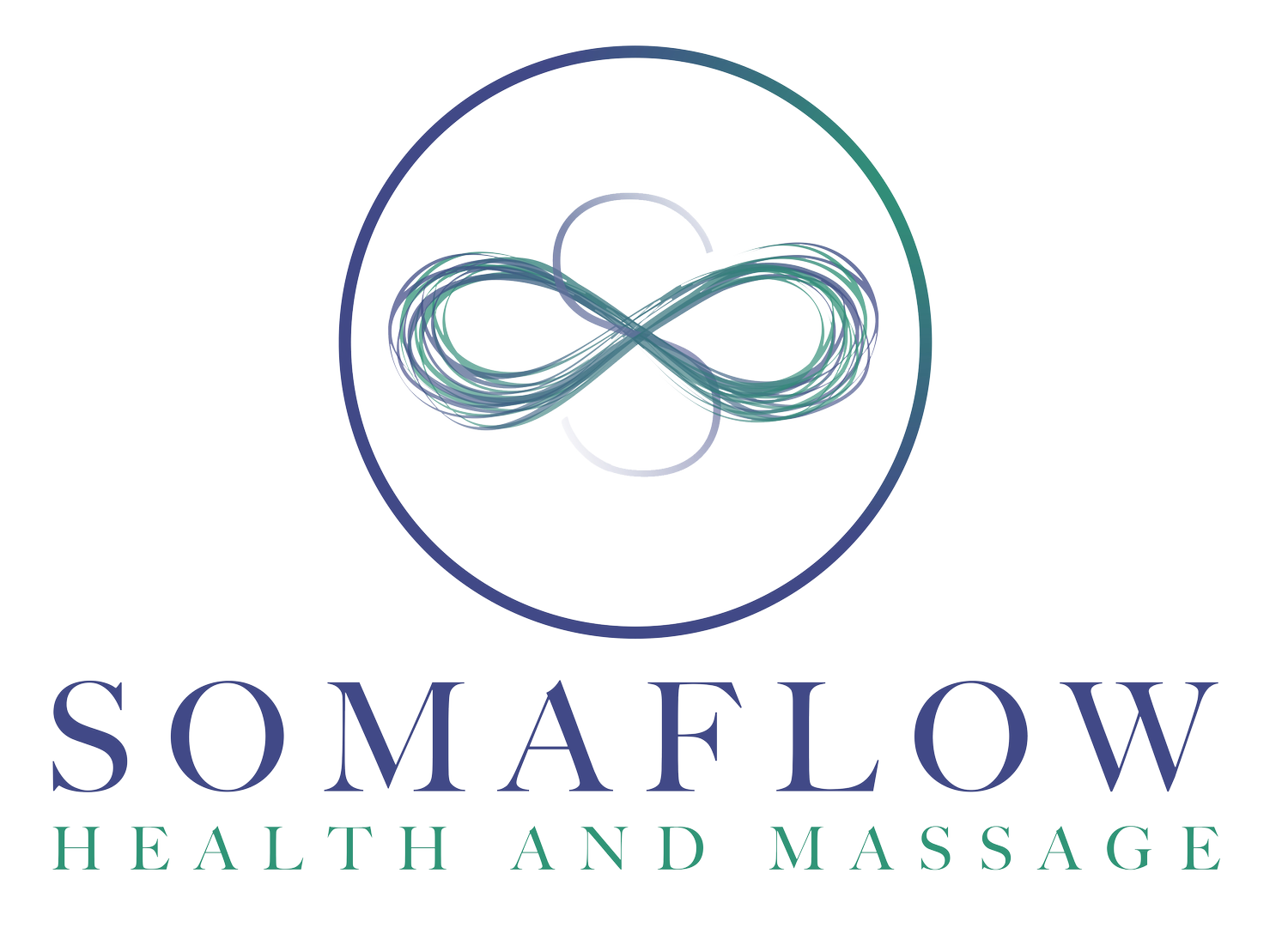 SomaFlow | Massage Studio