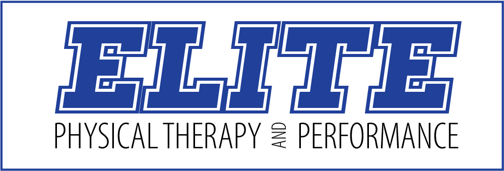 Elite Physical Therapy &amp; Performance Coeur d&#39;Alene