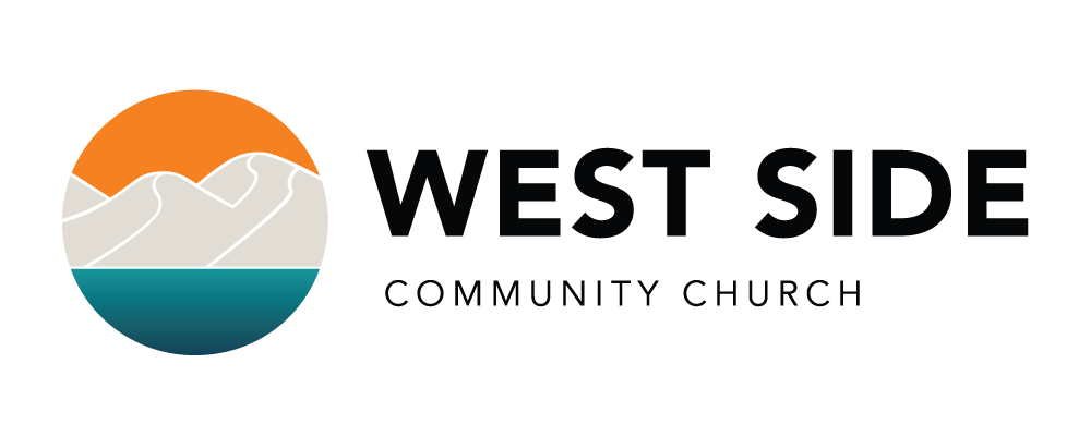 West Side Community Church