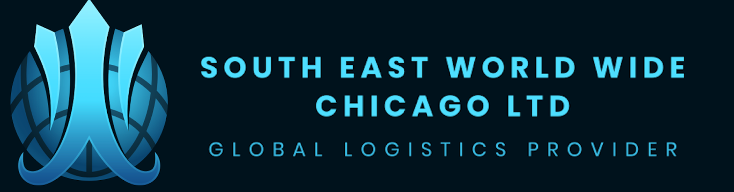 South East World Wide Chicago Ltd.