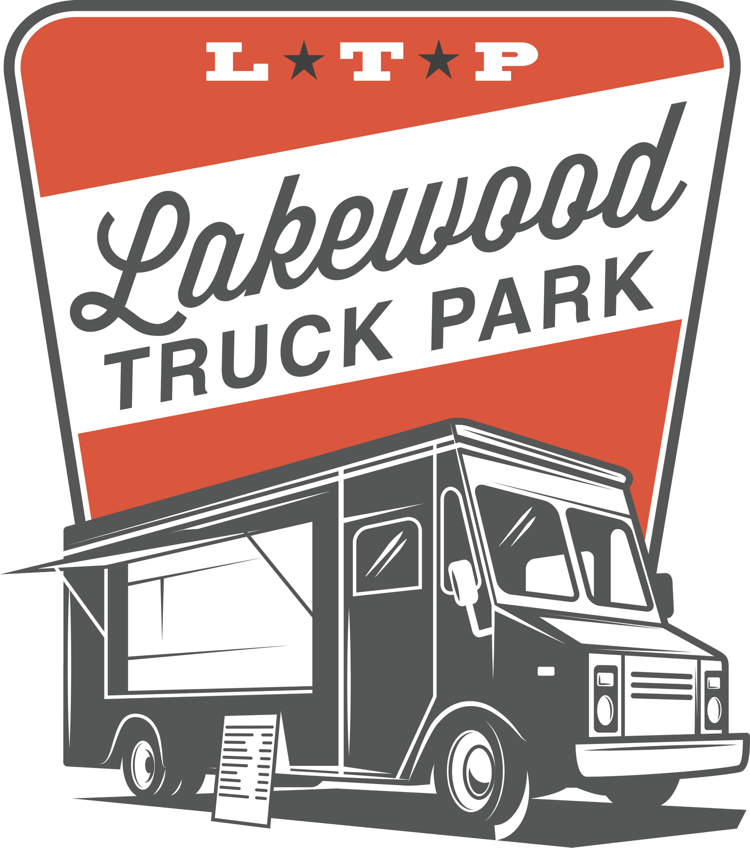 Lakewood Truck Park