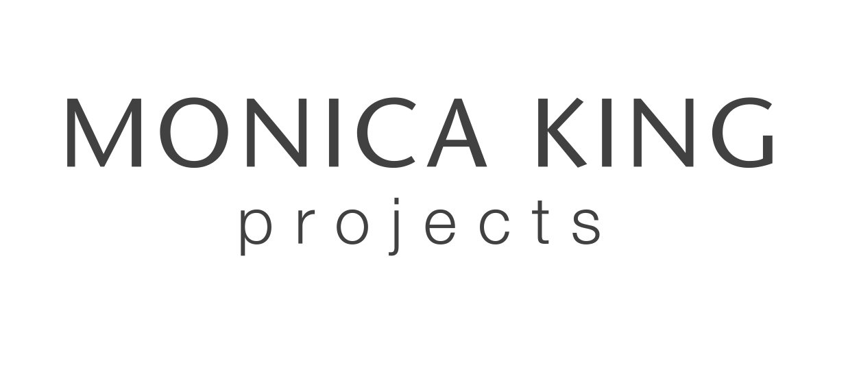 Monica King Projects