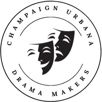 Champaign Urbana Drama Makers