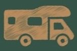 Mobile Caravan Service