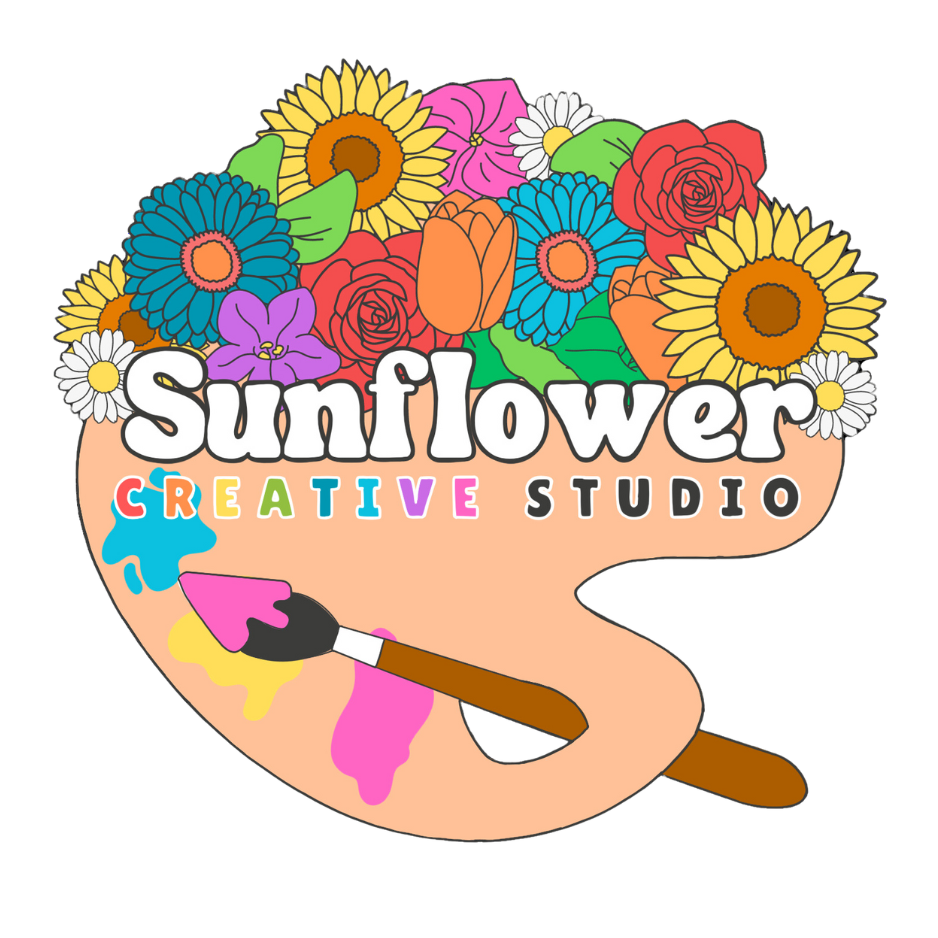Sunflower Creative Studio
