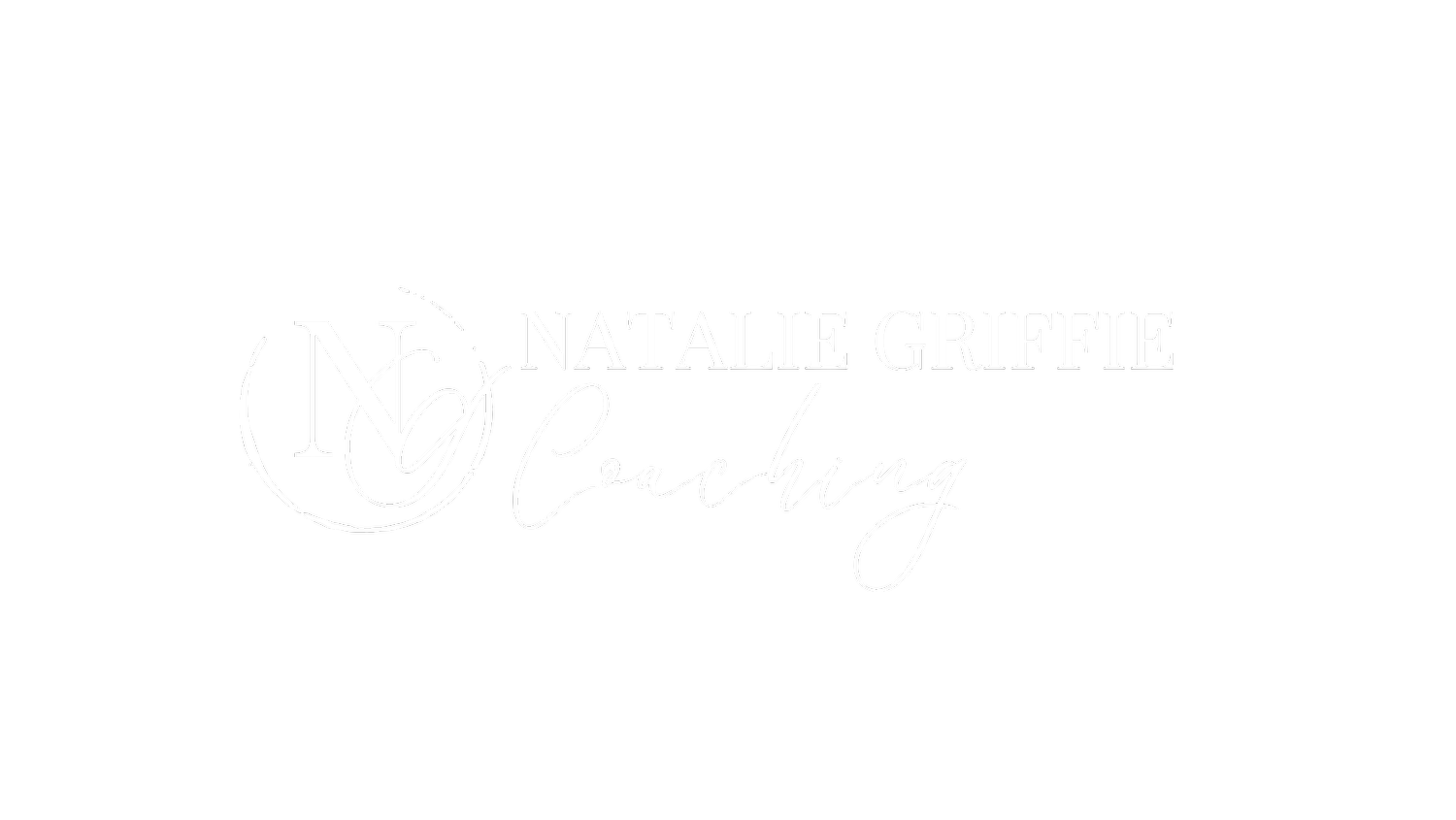 Natalie Griffie Coaching