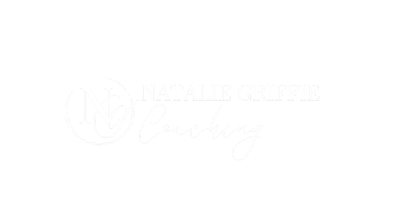 Natalie Griffie Coaching