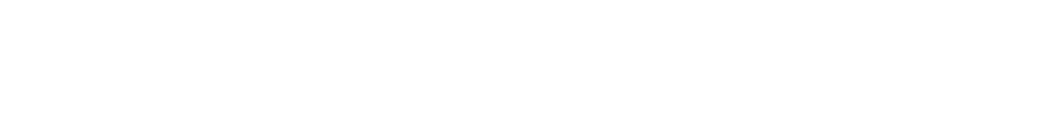 Rich & Wendy Properties