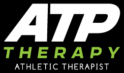 ATP Therapy