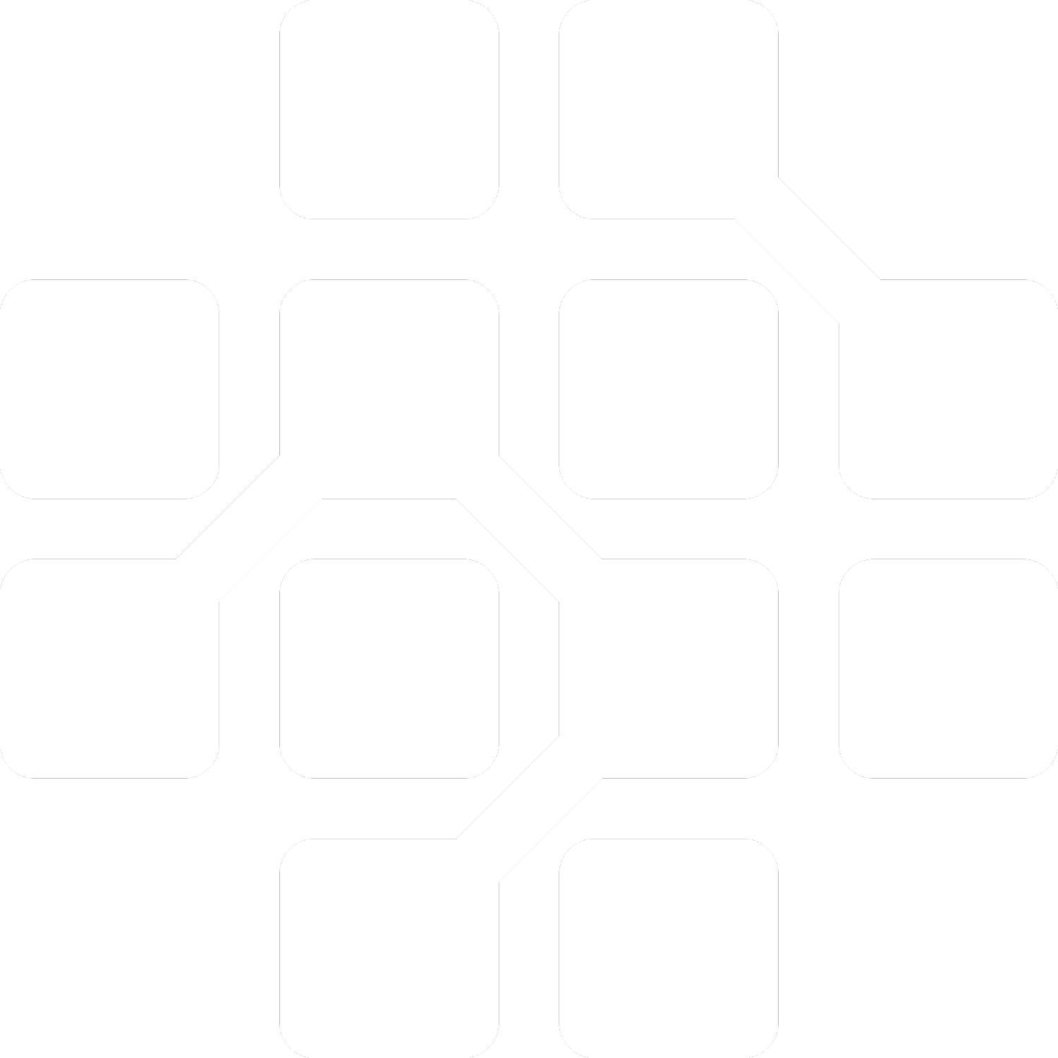 RRB