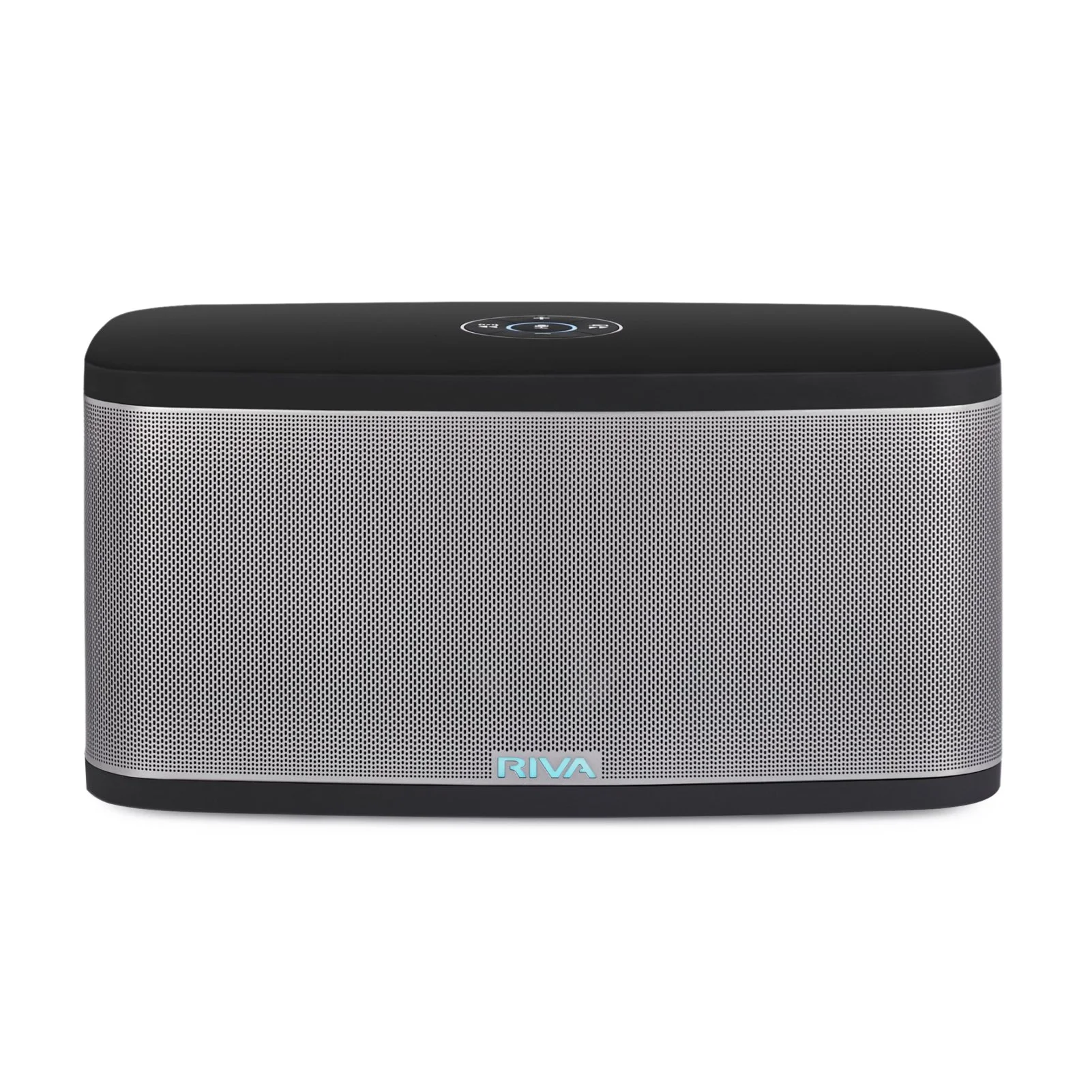 Alexa Riva Concert Google Assistant Riva Concert Google Assistant