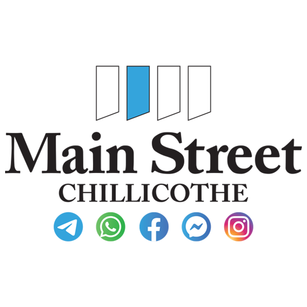 Main Street Chillicothe