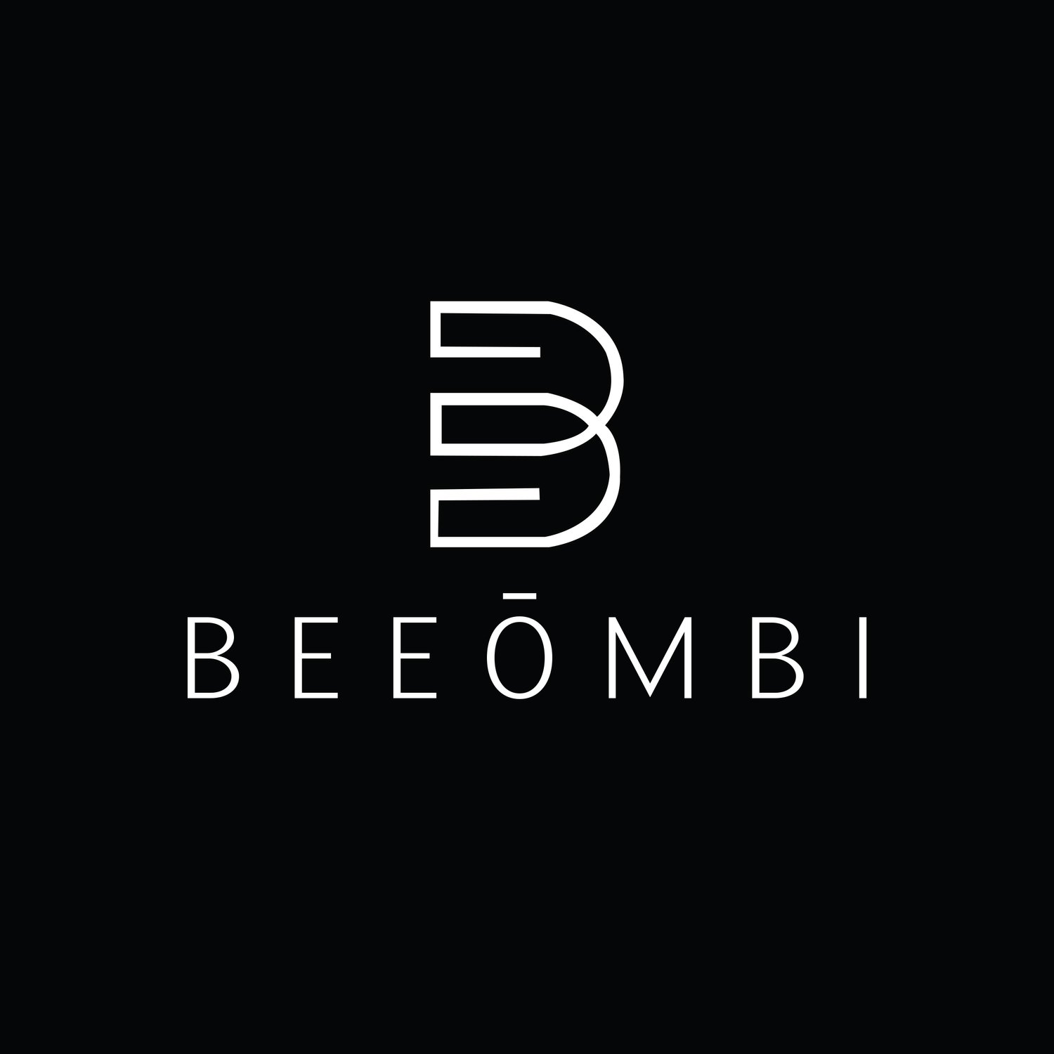 Beeombi