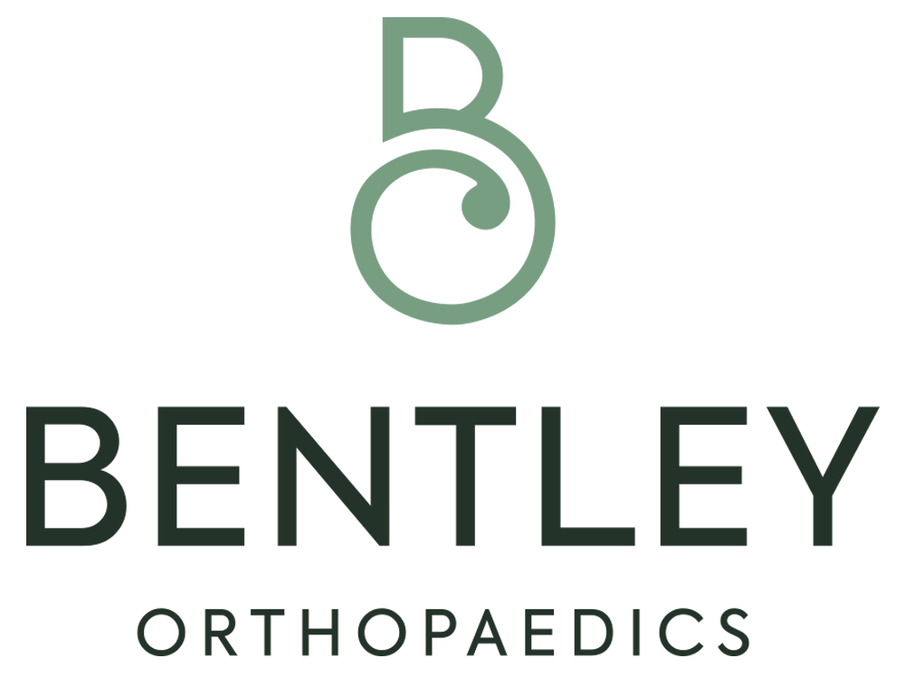 Bentley Orthopaedics