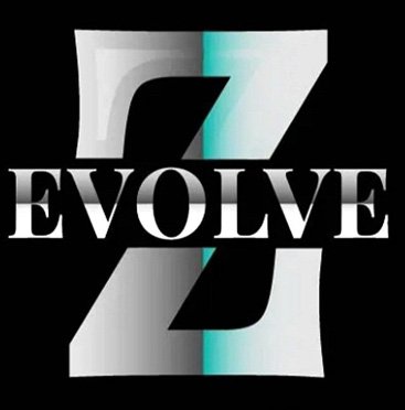 Zevolve