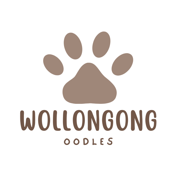 Wollongong Oodles