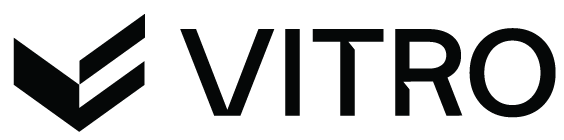 Vitro