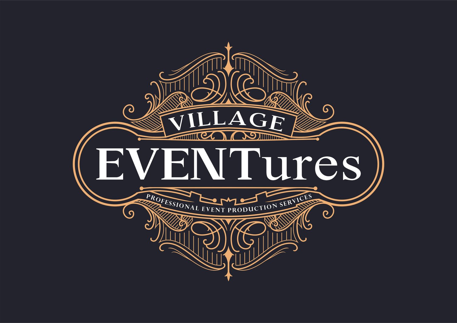 Village EVENTures