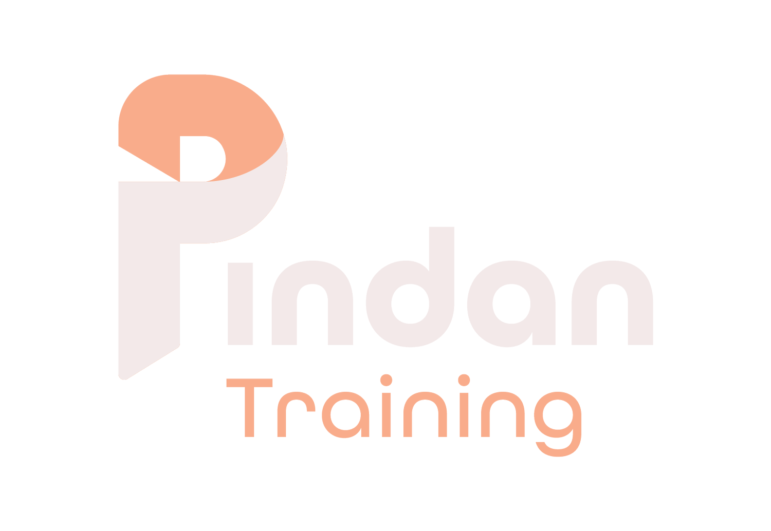 Pindan Training