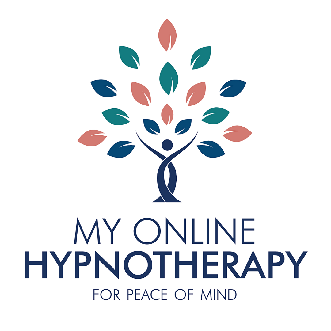 My Online Hypnotherapy