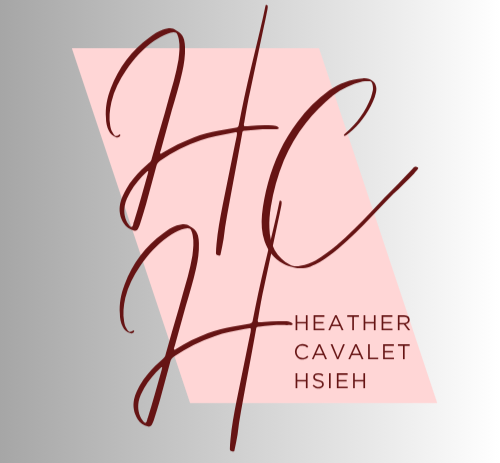 Heather Cavalet Hsieh