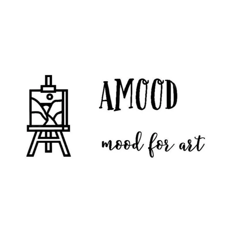 AMOOD