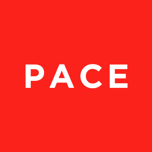 Pace Studio