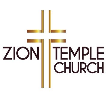 Zion Temple Church