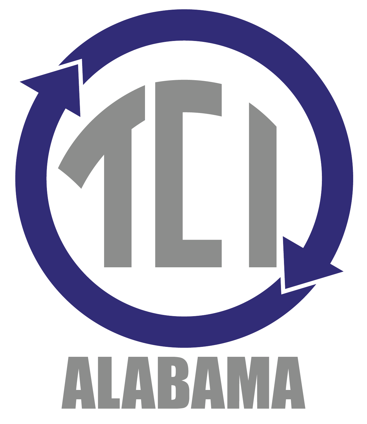 TCI of Alabama
