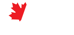 AMP Disposal Inc.